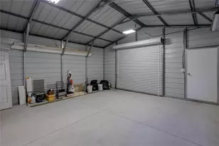 30 Wembley Dr, Dallas, GA 30157 - Photo 49