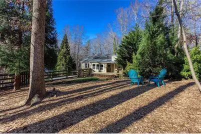 30 Wembley Drive, Dallas, GA 30157 - Photo 75