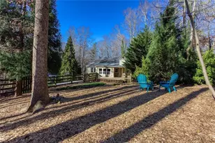 30 Wembley Dr, Dallas, GA 30157 - Photo 75