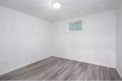 30 Wembley Drive, Dallas, GA 30157 - Photo 43