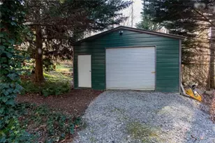 30 Wembley Dr, Dallas, GA 30157 - Photo 47