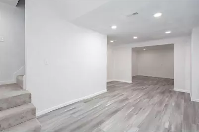 30 Wembley Drive, Dallas, GA 30157 - Photo 37