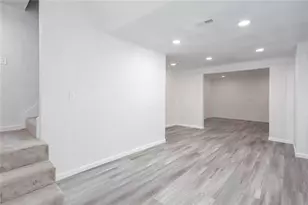 30 Wembley Dr, Dallas, GA 30157 - Photo 37