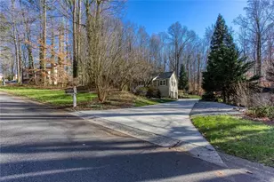 30 Wembley Dr, Dallas, GA 30157 - Photo 85