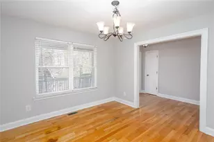 30 Wembley Dr, Dallas, GA 30157 - Photo 11