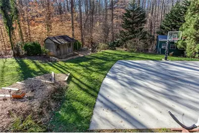 30 Wembley Drive, Dallas, GA 30157 - Photo 61