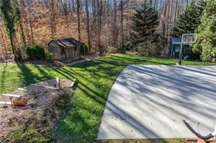 30 Wembley Dr, Dallas, GA 30157 - Photo 61