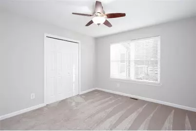 30 Wembley Drive, Dallas, GA 30157 - Photo 27