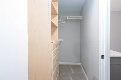 30 Wembley Drive, Dallas, GA 30157 - Photo 37