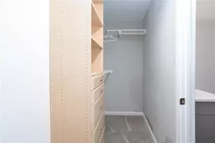 30 Wembley Dr, Dallas, GA 30157 - Photo 37