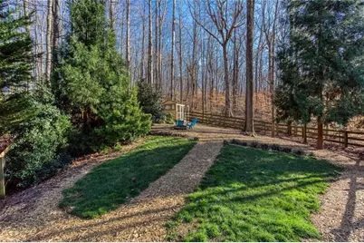 30 Wembley Drive, Dallas, GA 30157 - Photo 59