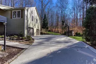 30 Wembley Dr, Dallas, GA 30157 - Photo 5