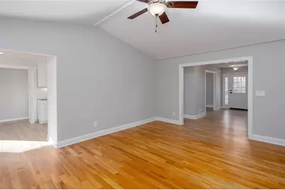 30 Wembley Drive, Dallas, GA 30157 - Photo 15