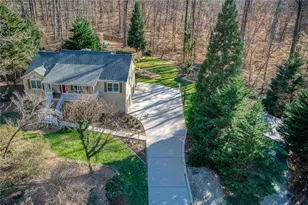 30 Wembley Dr, Dallas, GA 30157 - Photo 81