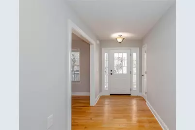 30 Wembley Drive, Dallas, GA 30157 - Photo 9