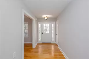 30 Wembley Dr, Dallas, GA 30157 - Photo 9