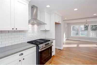 30 Wembley Drive, Dallas, GA 30157 - Photo 21