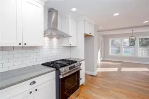 30 Wembley Dr, Dallas, GA 30157 - Photo 21