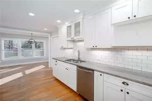 30 Wembley Dr, Dallas, GA 30157 - Photo 21