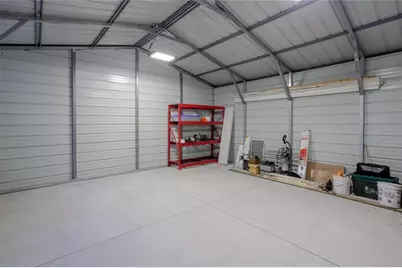 30 Wembley Drive, Dallas, GA 30157 - Photo 49