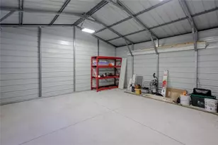 30 Wembley Dr, Dallas, GA 30157 - Photo 49