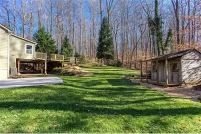 30 Wembley Drive, Dallas, GA 30157 - Photo 61