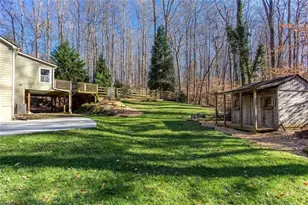 30 Wembley Dr, Dallas, GA 30157 - Photo 61