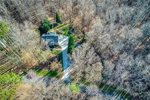 30 Wembley Dr, Dallas, GA 30157 - Photo 73