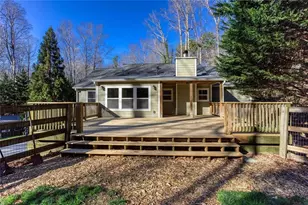 30 Wembley Dr, Dallas, GA 30157 - Photo 53