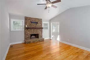 30 Wembley Dr, Dallas, GA 30157 - Photo 15