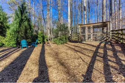 30 Wembley Drive, Dallas, GA 30157 - Photo 73