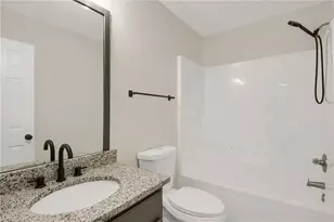 6566 Shaffers Way, Lithonia, GA 30058 - Photo 23