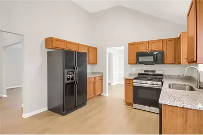 6566 Shaffers Way, Lithonia, GA 30058 - Photo 7