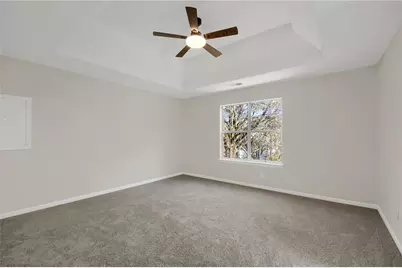 6566 Shaffers Way, Lithonia, GA 30058 - Photo 17