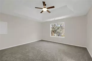 6566 Shaffers Way, Lithonia, GA 30058 - Photo 17