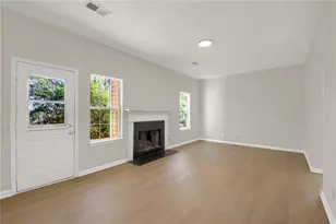 6566 Shaffers Way, Lithonia, GA 30058 - Photo 13