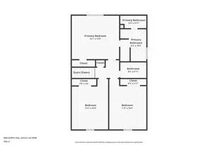 6566 Shaffers Way, Lithonia, GA 30058 - Photo 29