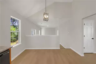 6566 Shaffers Way, Lithonia, GA 30058 - Photo 11