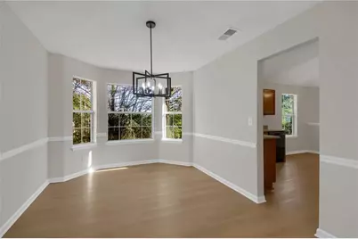 6566 Shaffers Way, Lithonia, GA 30058 - Photo 5