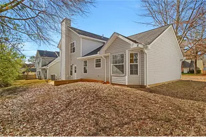 6566 Shaffers Way, Lithonia, GA 30058 - Photo 27