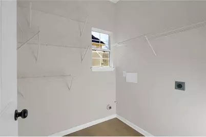 6566 Shaffers Way, Lithonia, GA 30058 - Photo 15