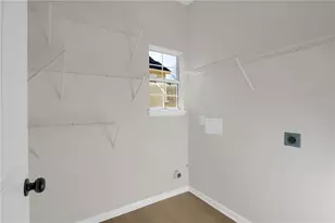 6566 Shaffers Way, Lithonia, GA 30058 - Photo 15