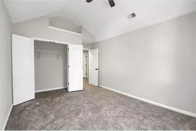 6566 Shaffers Way, Lithonia, GA 30058 - Photo 25