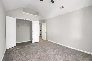 6566 Shaffers Way, Lithonia, GA 30058 - Photo 25