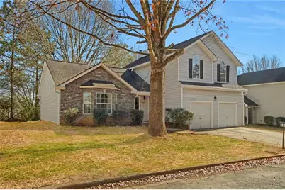 6566 Shaffers Way, Lithonia, GA 30058 - Photo 31