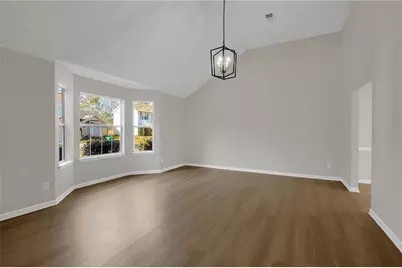 6566 Shaffers Way, Lithonia, GA 30058 - Photo 3