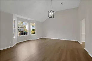 6566 Shaffers Way, Lithonia, GA 30058 - Photo 3