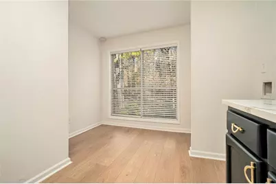 2901 Lenox Road NE #901, Atlanta, GA 30324 - Photo 7