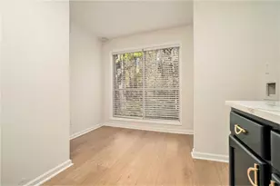 2901 Lenox Rd NE, Atlanta, GA 30324 - Photo 7