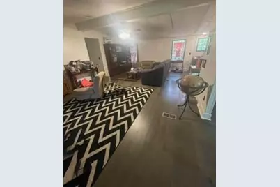 1184 Robert Hardeman Rd, Winterville, GA 30683 - Photo 9